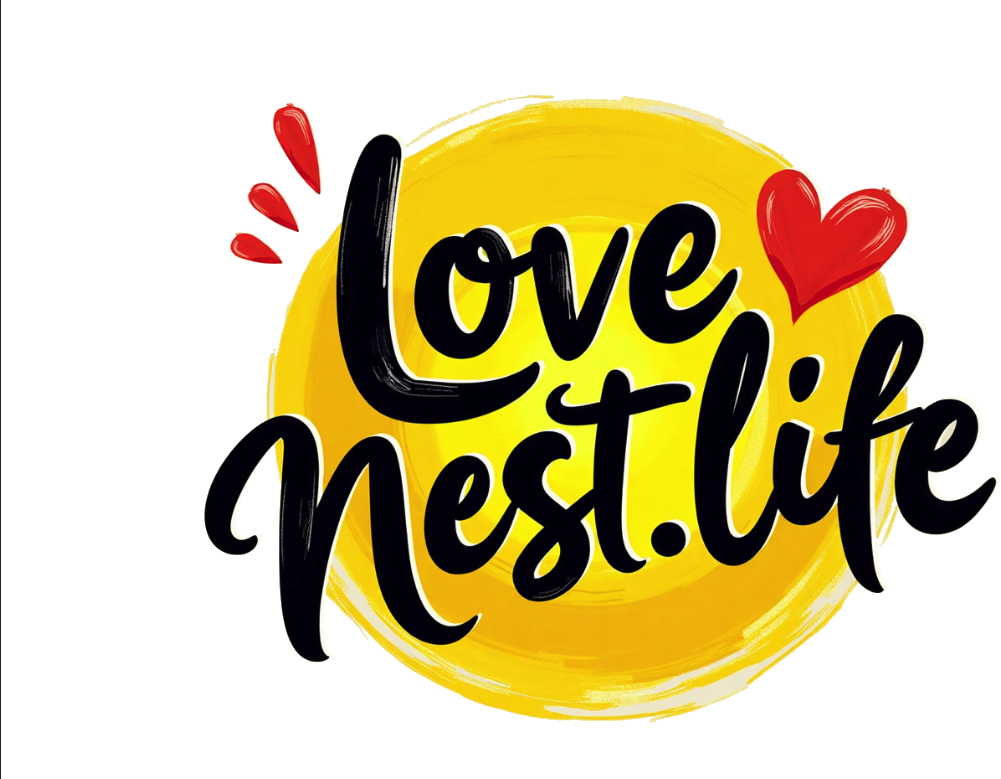 Проститутки в Онохое на love-nest.life